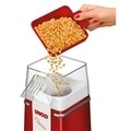 Aparat de facut popcorn, Unold, 900 W