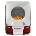 Aparat de facut popcorn, Unold, 900 W