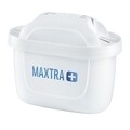 Set 3+1 filtre Brita Maxtra+