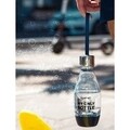 Sticla My only bottle, SodaStream, 500 ml, plastic