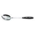 Set ustensile bucatarie din inox, 13 piese - Zokura
