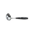 Set ustensile bucatarie din inox, 13 piese - Zokura