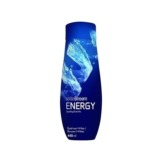 Energy Drink