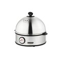 Fierbator pentru 7 oua, Unold, 360 W