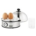 Fierbator pentru 7 oua, Unold, 360 W