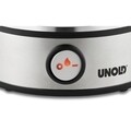 Fierbator pentru 7 oua, Unold, 360 W