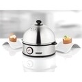 Fierbator pentru 7 oua, Unold, 360 W