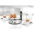 Fierbator pentru 7 oua, Unold, 360 W