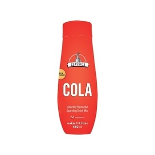 Cola