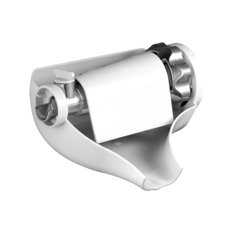 Accesoriu stoarcere rosii pentru Z1242, Zokura