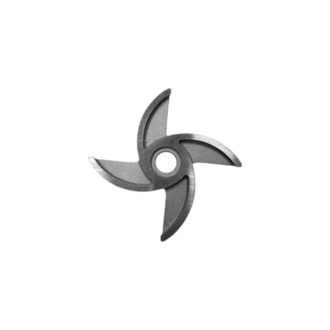 Cutit pentru masina tocat Z1242, Zokura