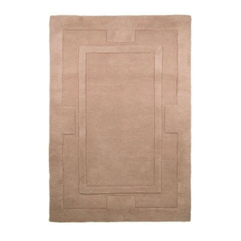 Covor Sierra Apollo Beige 150X210