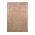 Covor Sierra Apollo Beige 150X210