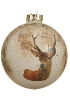 Fehér, Reindeer wool white