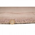 Covor Sierra Apollo Beige 110X160 cm