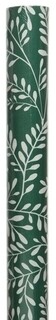 500x70 cm, Zöld, Branches