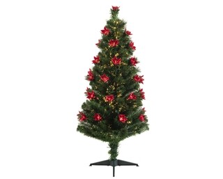 65x120 cm, Tree