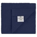 Prosop de baie, Decomex, Softy, 30 x 50 cm, 100% bumbac, 500 gr/mp, bleumarin