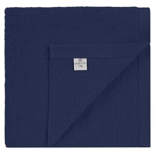 70x140 cm, Bleumarin