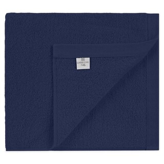 100x150 cm, Bleumarin