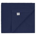 Prosop de baie, Decomex, Softy, 100 x 150 cm, 100% bumbac, 500 gr/mp, bleumarin