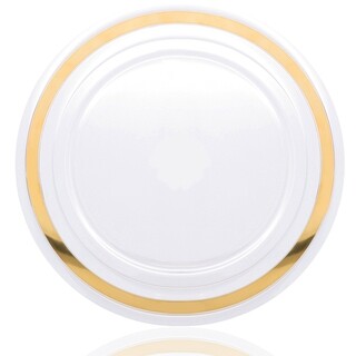 Aranyszín, 2 Tálalóedények és tartozékok