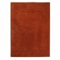 Covor Sierra Apollo Rust 110X160