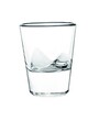 Set 6 pahare vodka 80 ml, Vidivi, Rialto, sticla, transparent