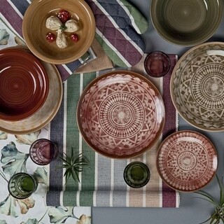 Színes, Louise Iglesias