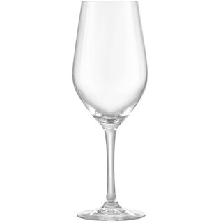 Transparent, 450 ml