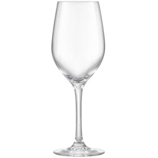 Áttetsző, 270 ml