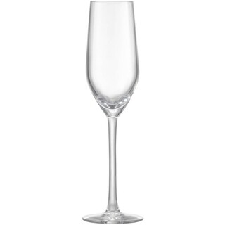 Áttetsző, 160 ml