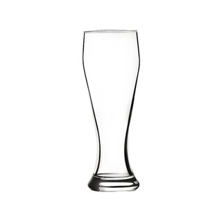 Transparent, Pahar 520 ml
