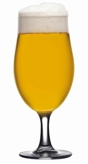 Transparent, Pahar 568 ml