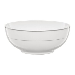 Alb, Bol 16 cm