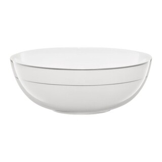 Alb, Bol salata