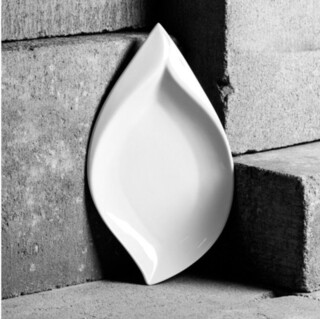 Fehér, 31,5x18,5cm
