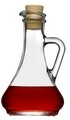 Oliviera ulei/otet Olivia, Pasabahce, 260 ml, sticla