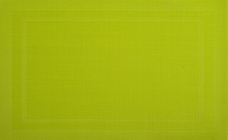 30x45 cm, Verde