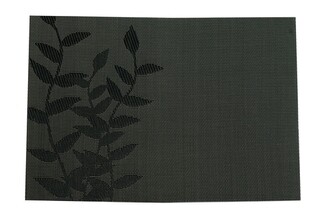 30x45 cm, Maro