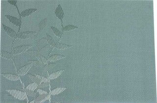 30x45 cm, Gri