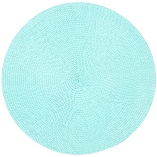 38x38 cm, Menta
