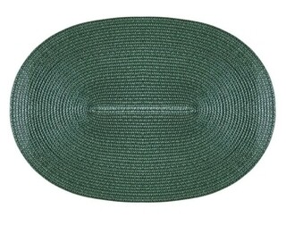 30x45 cm, Verde inchis
