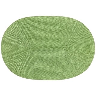 30x45 cm, Verde deschis