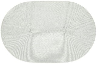 30x45 cm, Gri