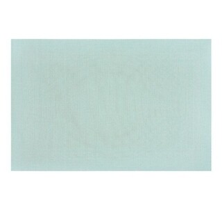 30x45 cm, Menta