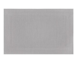 30x45 cm, Gri