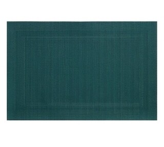 30x45 cm, Verde inchis