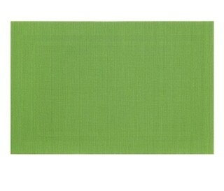 30x45 cm, Verde deschis