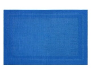 30x45 cm, Albastru